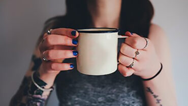 Wonderful things about Natures Park