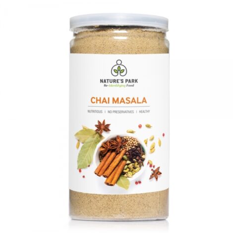 chai_masala_1