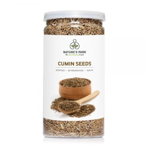 cumin_seeds