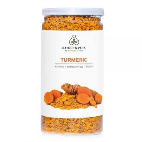 turmeric_1