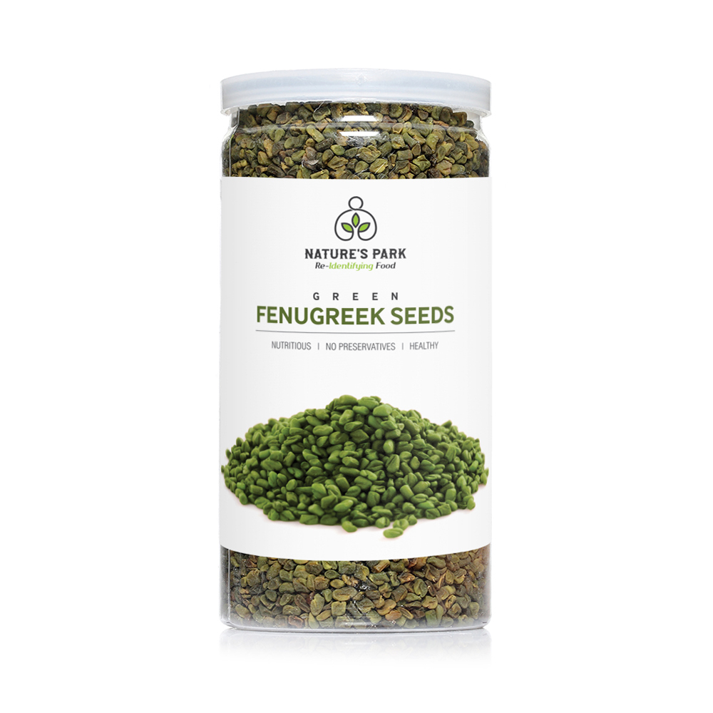 green fenugreek seeds_1
