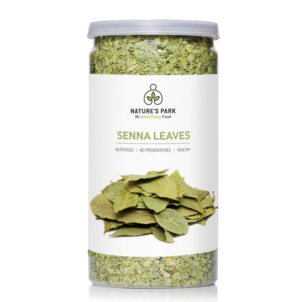 seena leaves